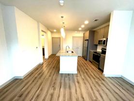 1111 Gallagher Dr - Photo 1 of 1