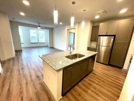 1111 Gallagher Dr - Photo 1 of 1