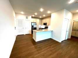 featured image of 2300 Friendship Rd