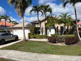 11313 Nw 65th St - Photo 1 of 1