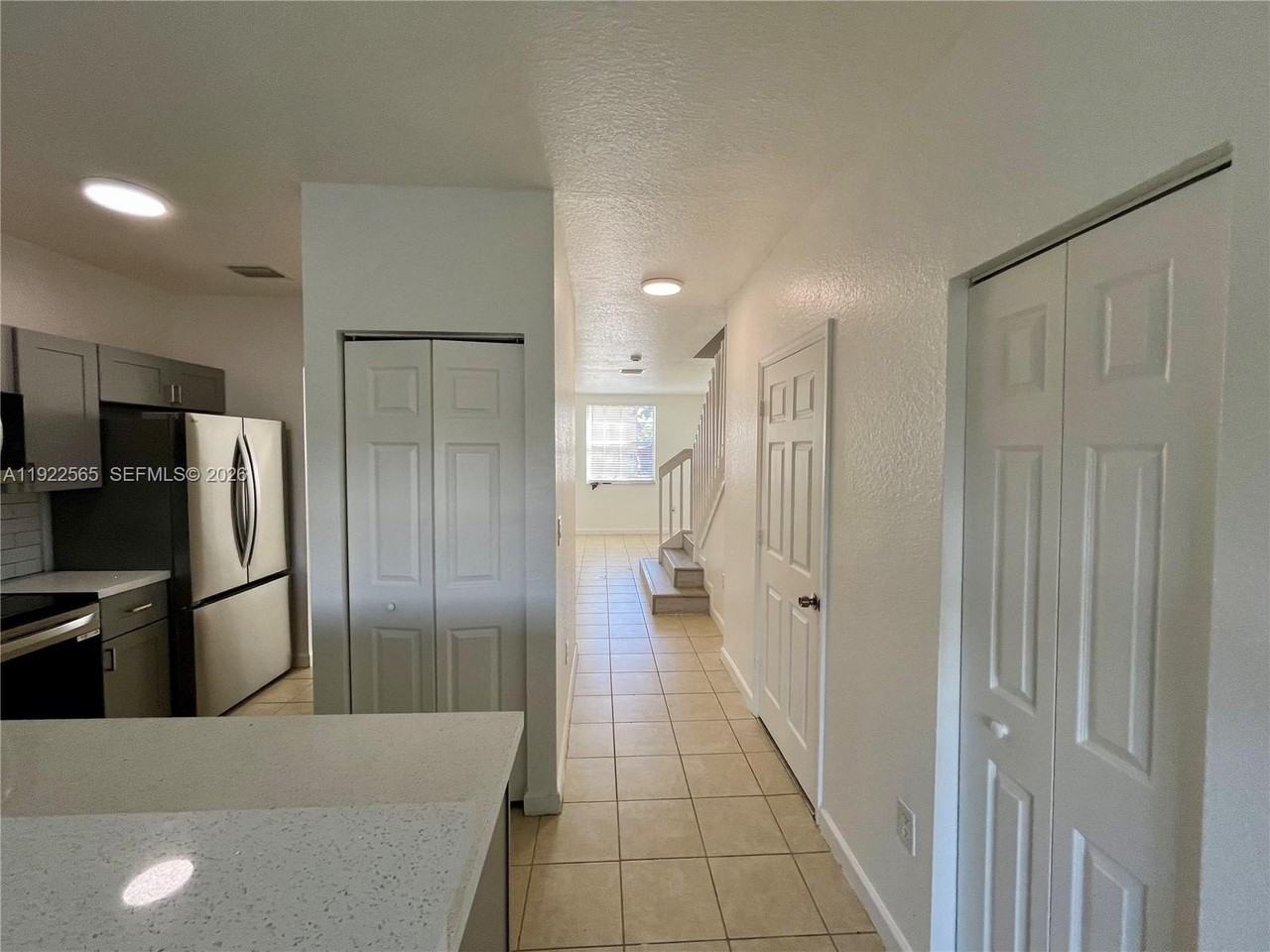 1550 Ne 33rd Ave #106-8 - Photo 7 of 40