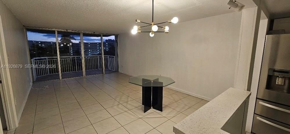 18031 Biscayne Blvd #303 - Photo 2 of 37