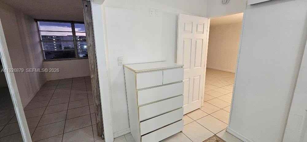 18031 Biscayne Blvd #303 - Photo 3 of 37