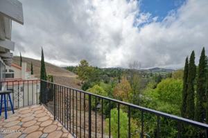 featured image of 4613 Reforma Rd