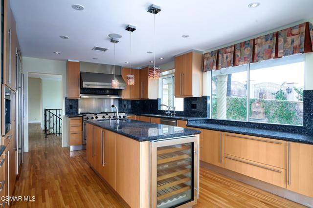 4613 Reforma Rd - Photo 2 of 6