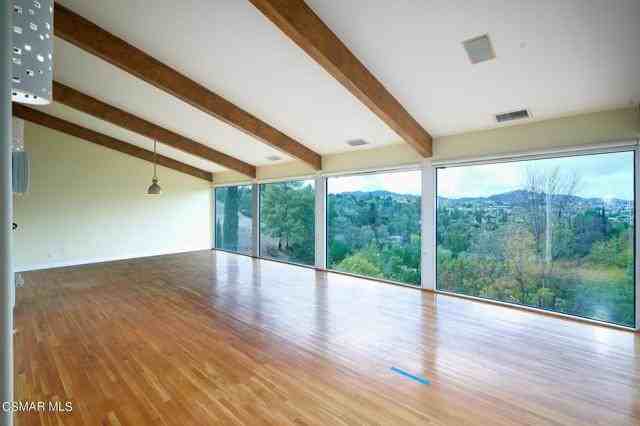 4613 Reforma Rd - Photo 3 of 6