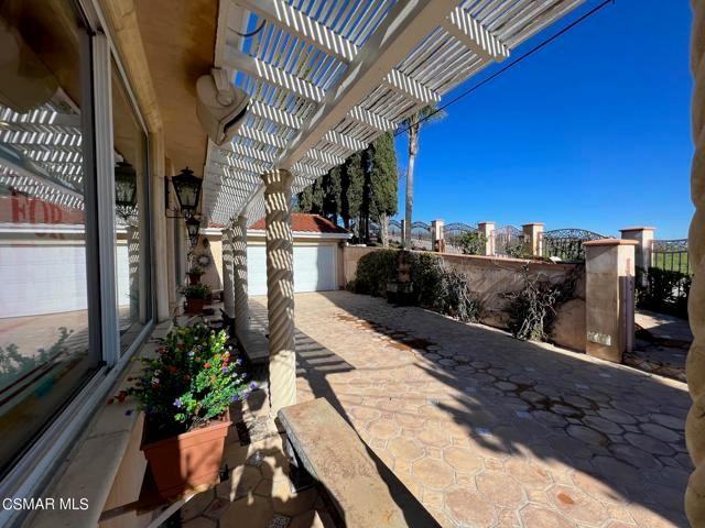 4613 Reforma Rd - Photo 5 of 6