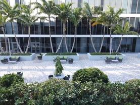 2960 Ne 207th St #607 - Photo 1 of 1