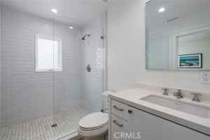 featured image of 480 Morning Canyon Rd