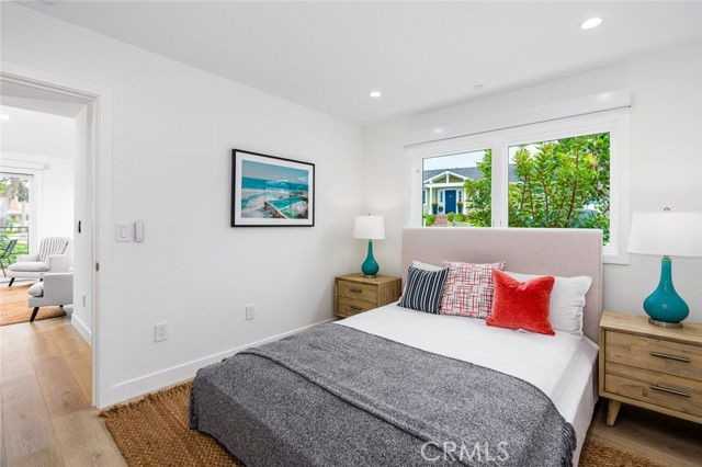 480 Morning Canyon Rd - Photo 2 of 8