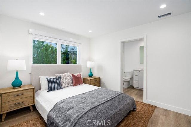 480 Morning Canyon Rd - Photo 3 of 8