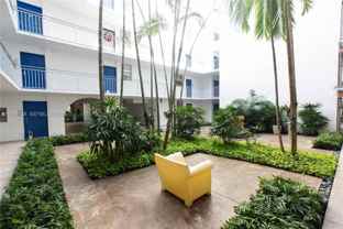 777 Ne 62nd St #C110 - Photo 1 of 1