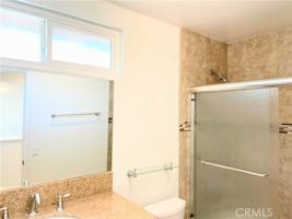 featured image of 52 Ashwood