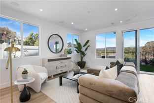 30256 Via Reata - Photo 1 of 1