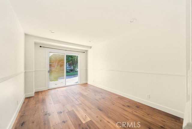 2646 Basswood St - Photo 2 of 8