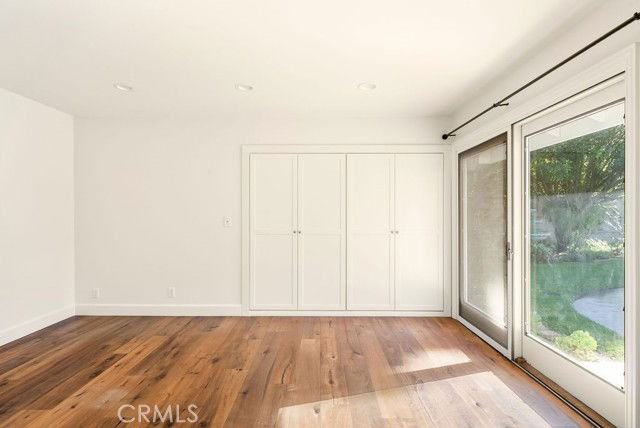 2646 Basswood St - Photo 3 of 8