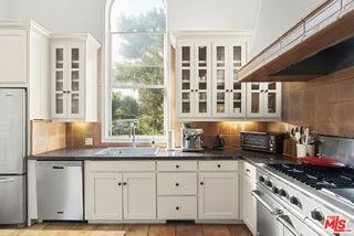 7445 Palo Vista Dr - Photo 2 of 8