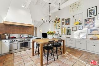 7445 Palo Vista Dr - Photo 4 of 8