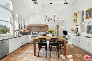 7445 Palo Vista Dr - Photo 5 of 8