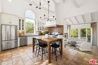 7445 Palo Vista Dr - Photo 6 of 8