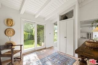 7445 Palo Vista Dr - Photo 7 of 8