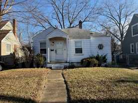 774 Gardendale St - Photo 1 of 1