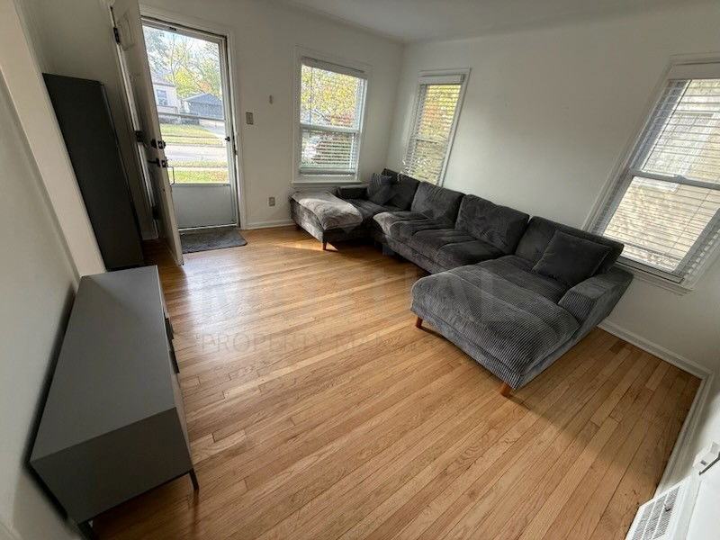 774 Gardendale St - Photo 2 of 8