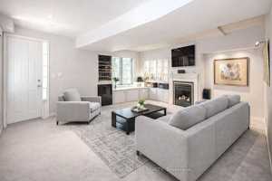 featured image of 2871 Darien Road #4