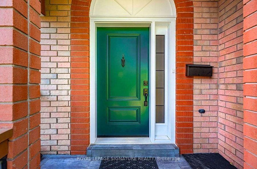 2871 Darien Road #4 - Photo 5 of 19