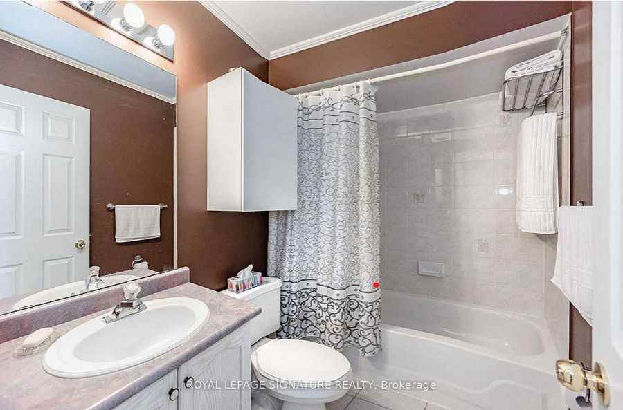 2871 Darien Road #4 - Photo 6 of 19