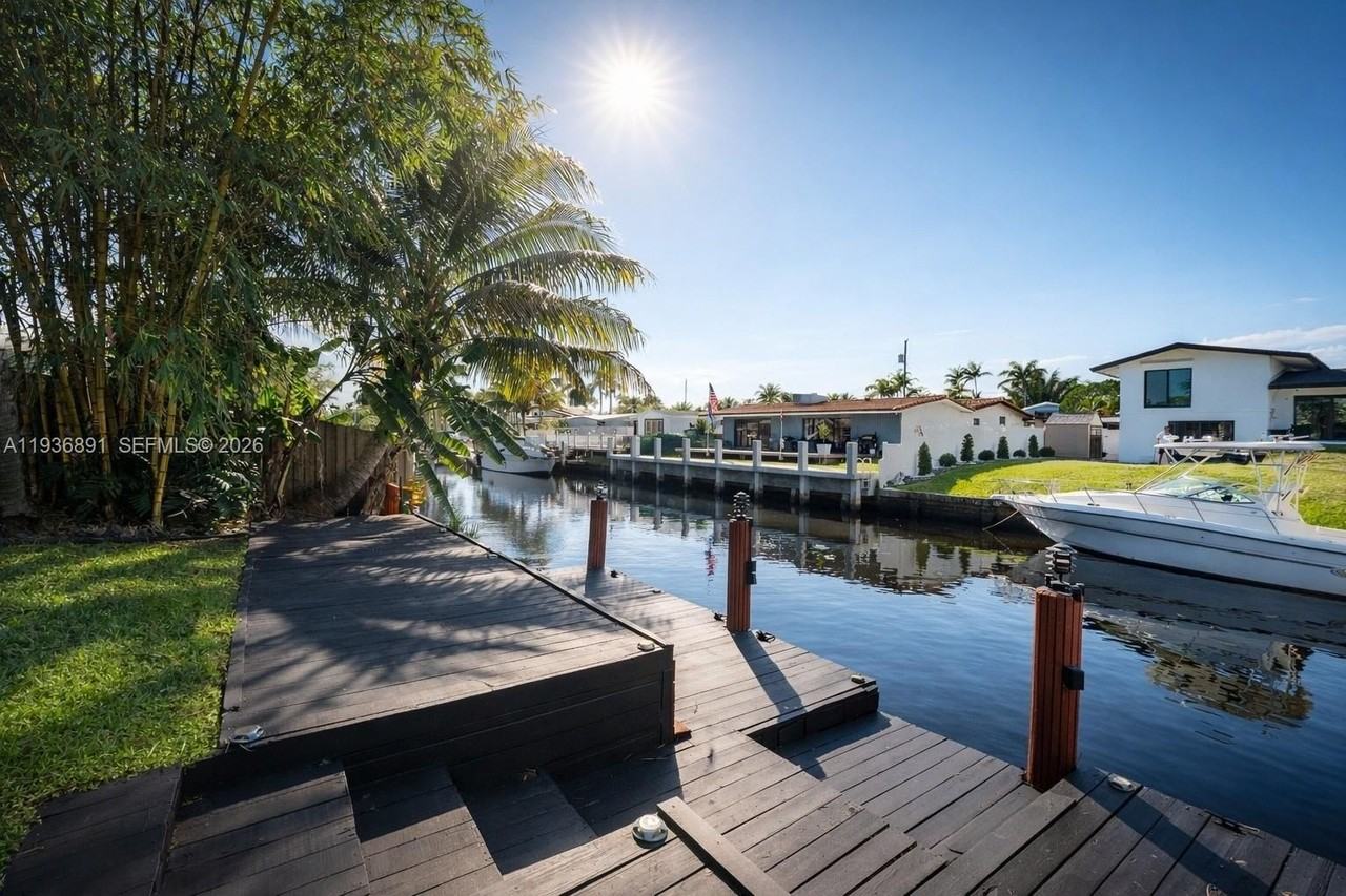 2413 Nassau Ln #2413 - Photo 7 of 22