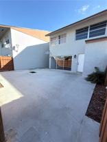 15400 Sw 81st Circle Ln #108 - Photo 1 of 1