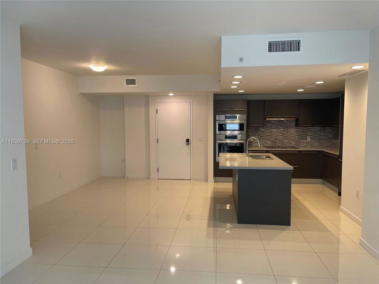 7661 Nw 107th Ave #203 - Photo 2 of 8