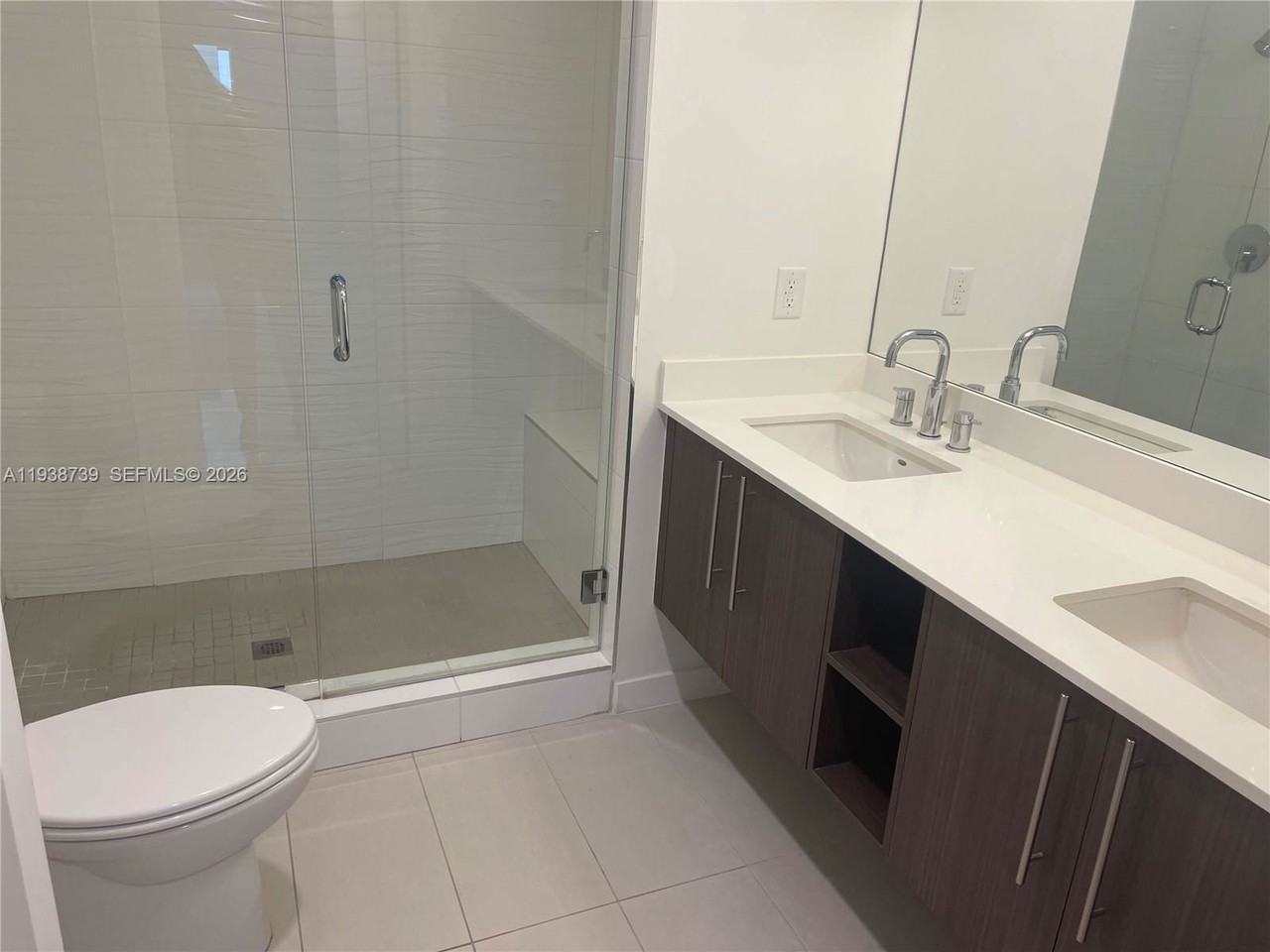 7661 Nw 107th Ave #203 - Photo 6 of 8