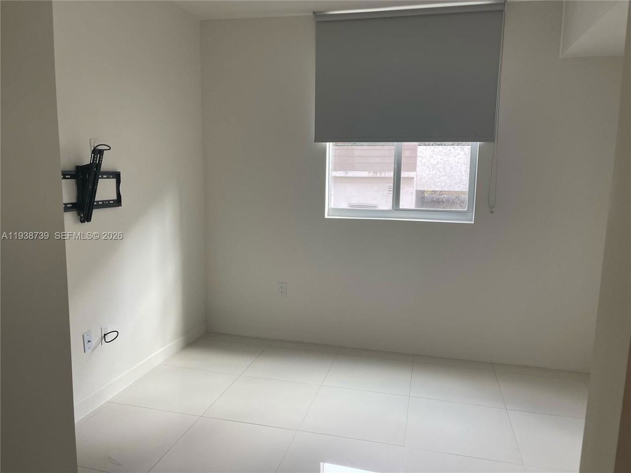 7661 Nw 107th Ave #203 - Photo 7 of 8