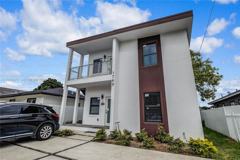 1749 Nw 64th St #A - Photo 1 of 1