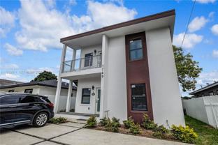 1749 Nw 64th St #A - Photo 1 of 1