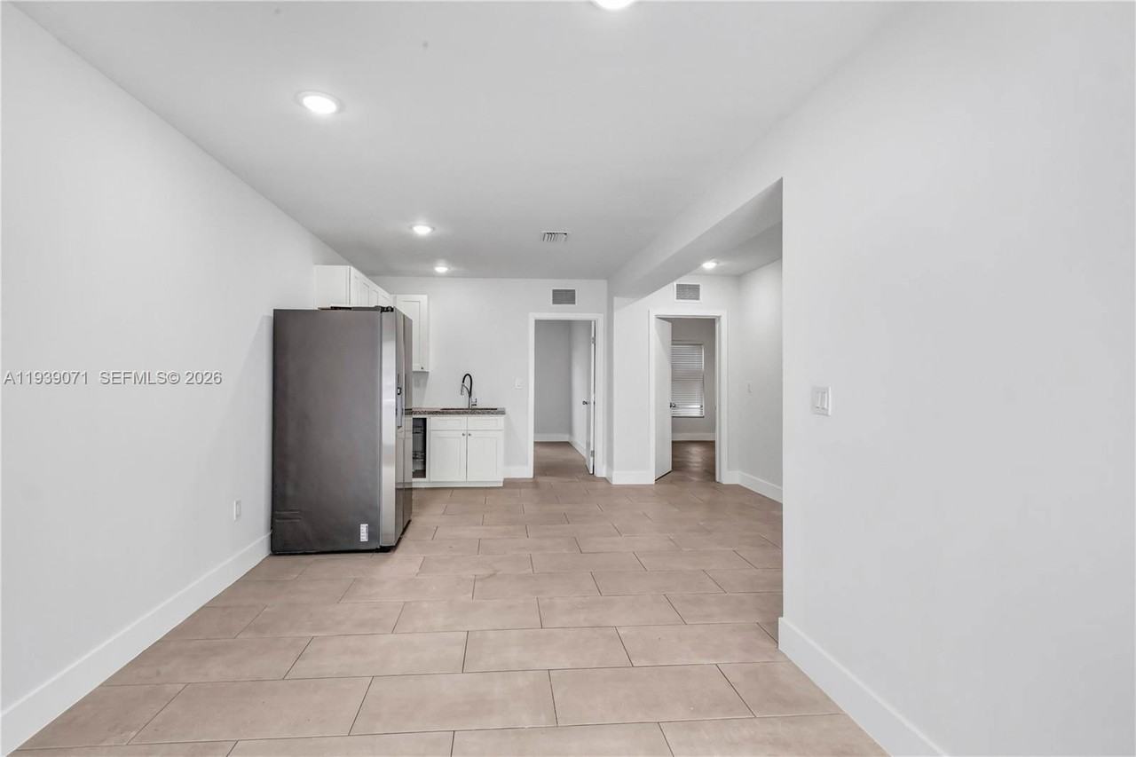 1749 Nw 64th St #A - Photo 2 of 8