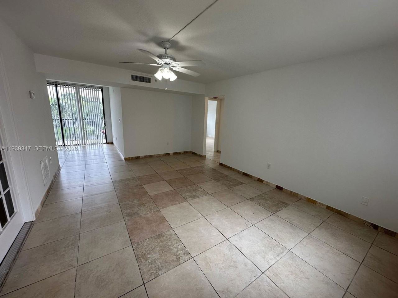 8540 Sw 133rd Avenue Rd #312 - Photo 5 of 8