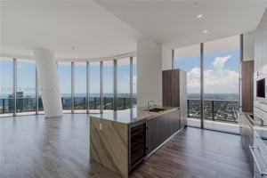 featured image of 801 S Miami Ave #5701