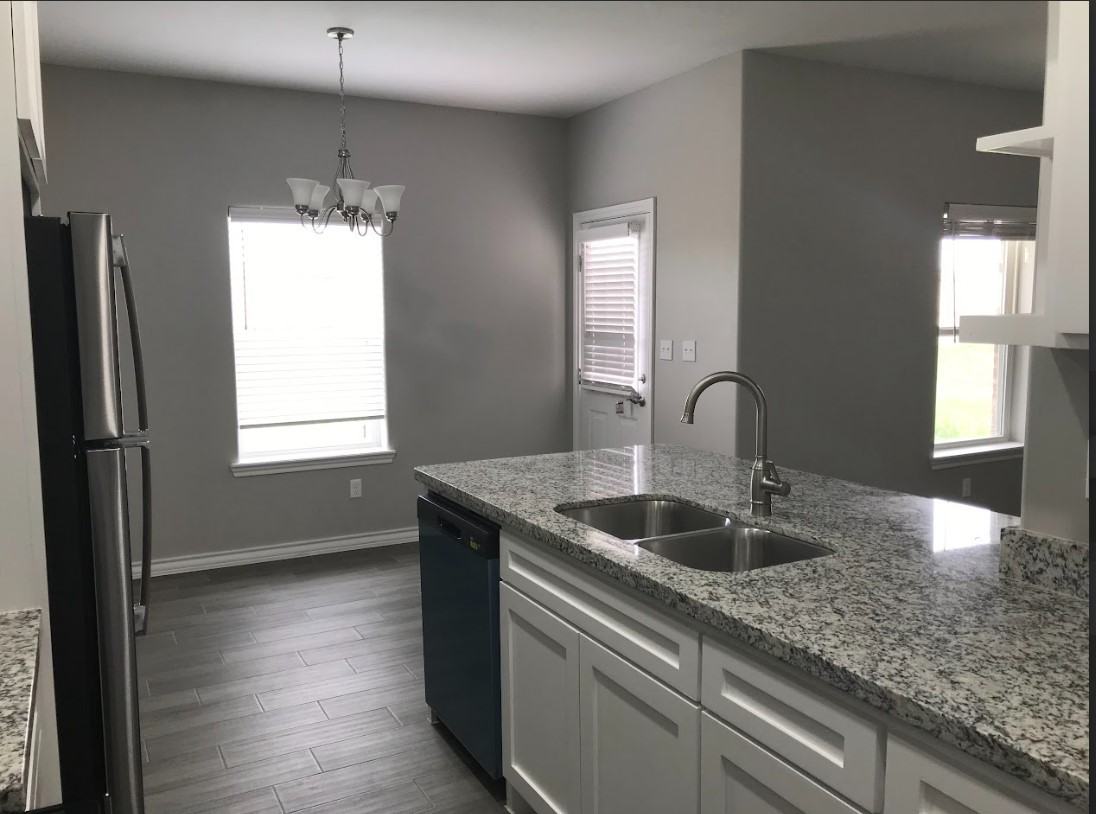 113 Mimosa St #113AMIMOSA - Photo 3 of 16