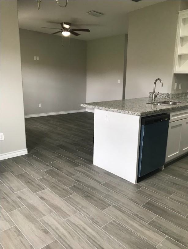 113 Mimosa St #113AMIMOSA - Photo 4 of 16