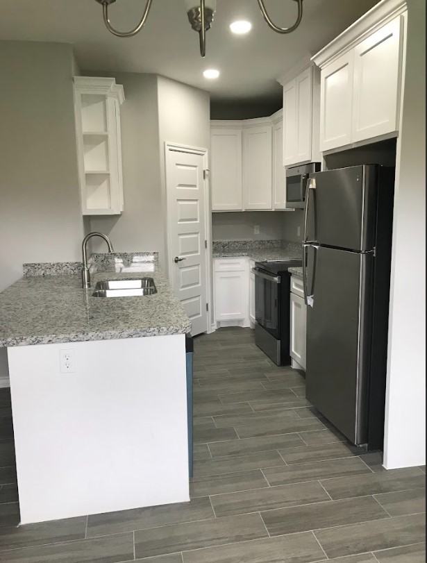 113 Mimosa St #113AMIMOSA - Photo 5 of 16