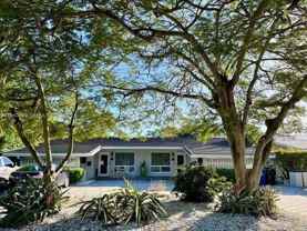 5650 Ne 17th Ter #5650 - Photo 1 of 1