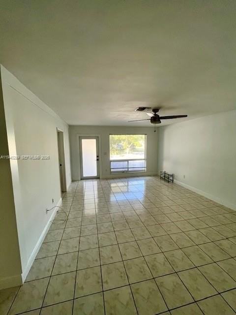 5650 Ne 17th Ter #5650 - Photo 7 of 20