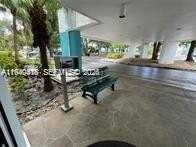 919 Hillcrest Dr #303 - Photo 7 of 44