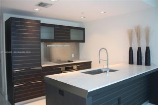 200 Biscayne Boulevard Way #4413 - Photo 1 of 1