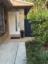 3631 Sw 26th St #3631 - Photo 1 of 1