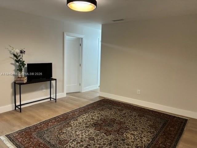 3631 Sw 26th St #3631 - Photo 2 of 16