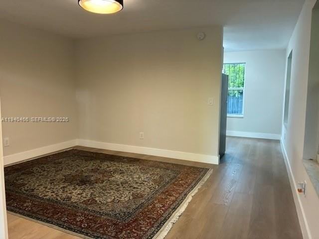 3631 Sw 26th St #3631 - Photo 3 of 16